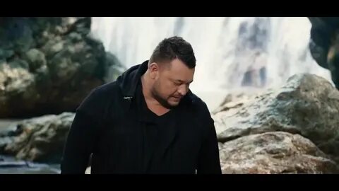 Клип руки вверх я без тебя