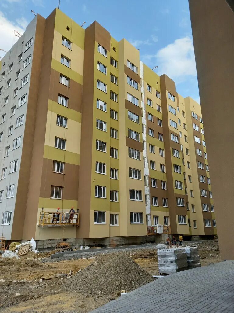 семейный квартал ставрополь жилой комплекс. жк семейный парк краснодар. семейный квартал новосибирск жилой комплекс бронная. семейный квартал ставрополь улица чапаева. чапаева 4/1 ставрополь.