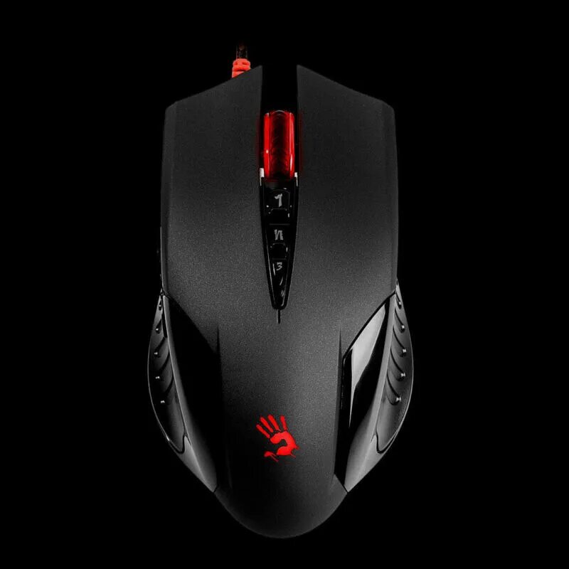 A4tech v3. Мышь a4tech bloody v5. a4tech bloody v5 black. игровая мышка bloody v5. a4tech bloody v5.