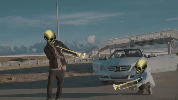 0 минут назад. Бульвар депо пять минут назад. Фараон пять минут назад. Pharaoh boulevard depo. 0 минут назад.