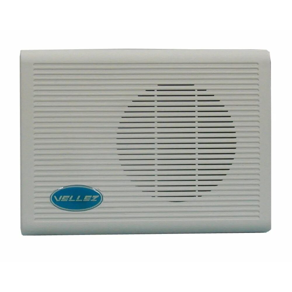 Ac c