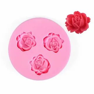 Rose hole