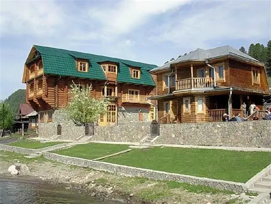 Село артыбаш ул телецкая. Усадьба старый замок телецкое озеро. республика алтай турочакский район, с. артыбаш., ул. телецкая 137. гостевой дом замок в селе артыбаша. турбаза старый замок.