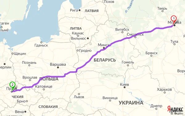 Брянск киев. Брянск киев