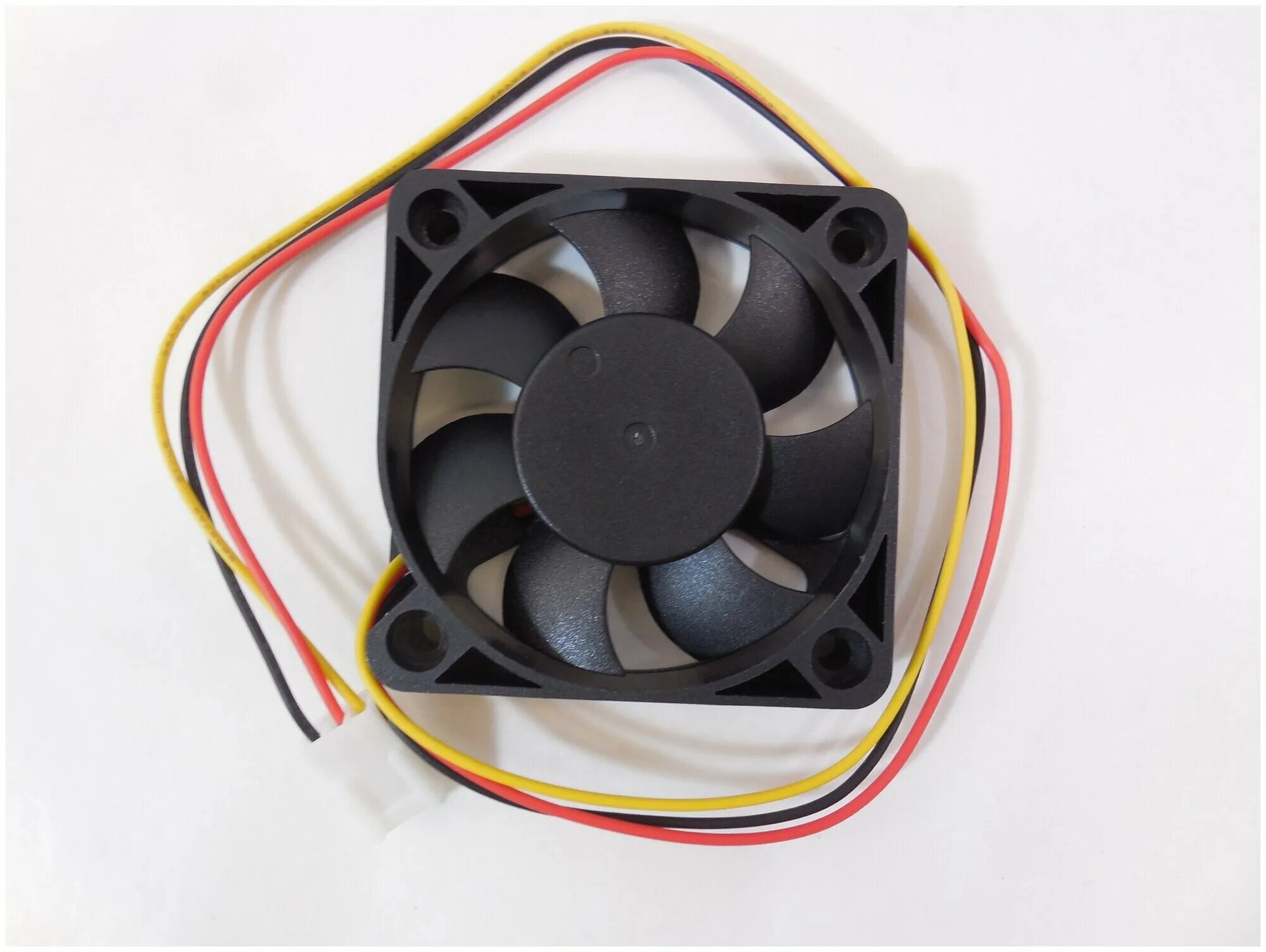 Кулер 5 pin. Вентилятор 5bites f5010s-2 50x50x10мм, 24db, 2pin. вентилятор 5bites f5010s-3. кулер 50x50 rgb. кулер 50x50x10 220в.