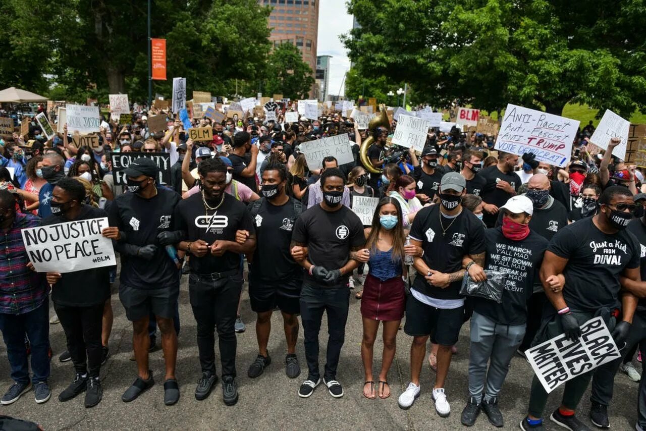 Протесты блм в США. Blm движение в США. США Black Lives matter. Движение Black Lives matter. Движение чернокожих