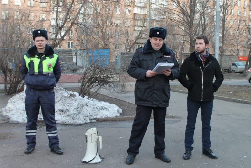 Полиция долгова. ОМВД по Савеловскому району сотрудники. ОВД Савеловский. Отдел полиции Савеловский район. Начальник полиции Савеловского отдела.