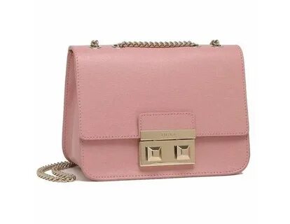 Furla mini