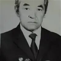 илишев дипломат. юрий шевчук и илишев. илишев министр культуры. ильдус илишев биография. илишев министр культуры.