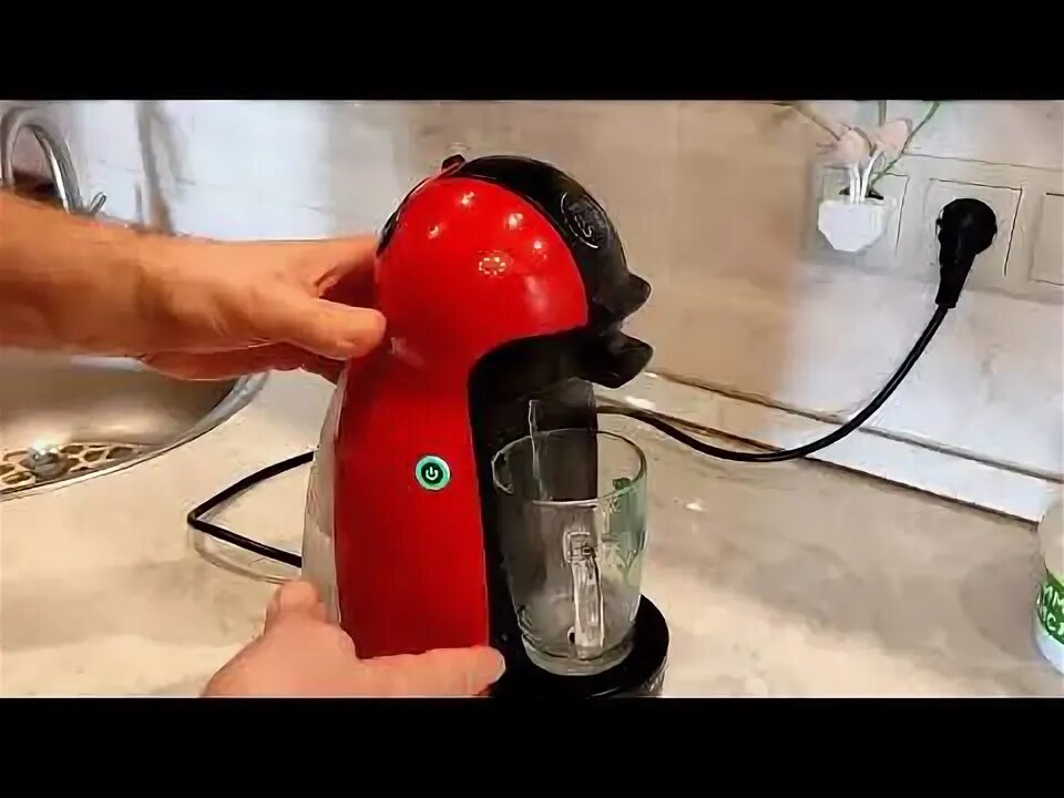 Кофемашина Krups KP 1006. Очистка кофемашины Dolce gusto Krups. Капсульная кофемашина Krups чистка от накипи. Чистка капсульной кофемашины Krups Дольче густо.