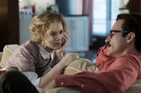 Самые романтические фильмы: комедии, драмы и мелодрамы Sobaka.ru