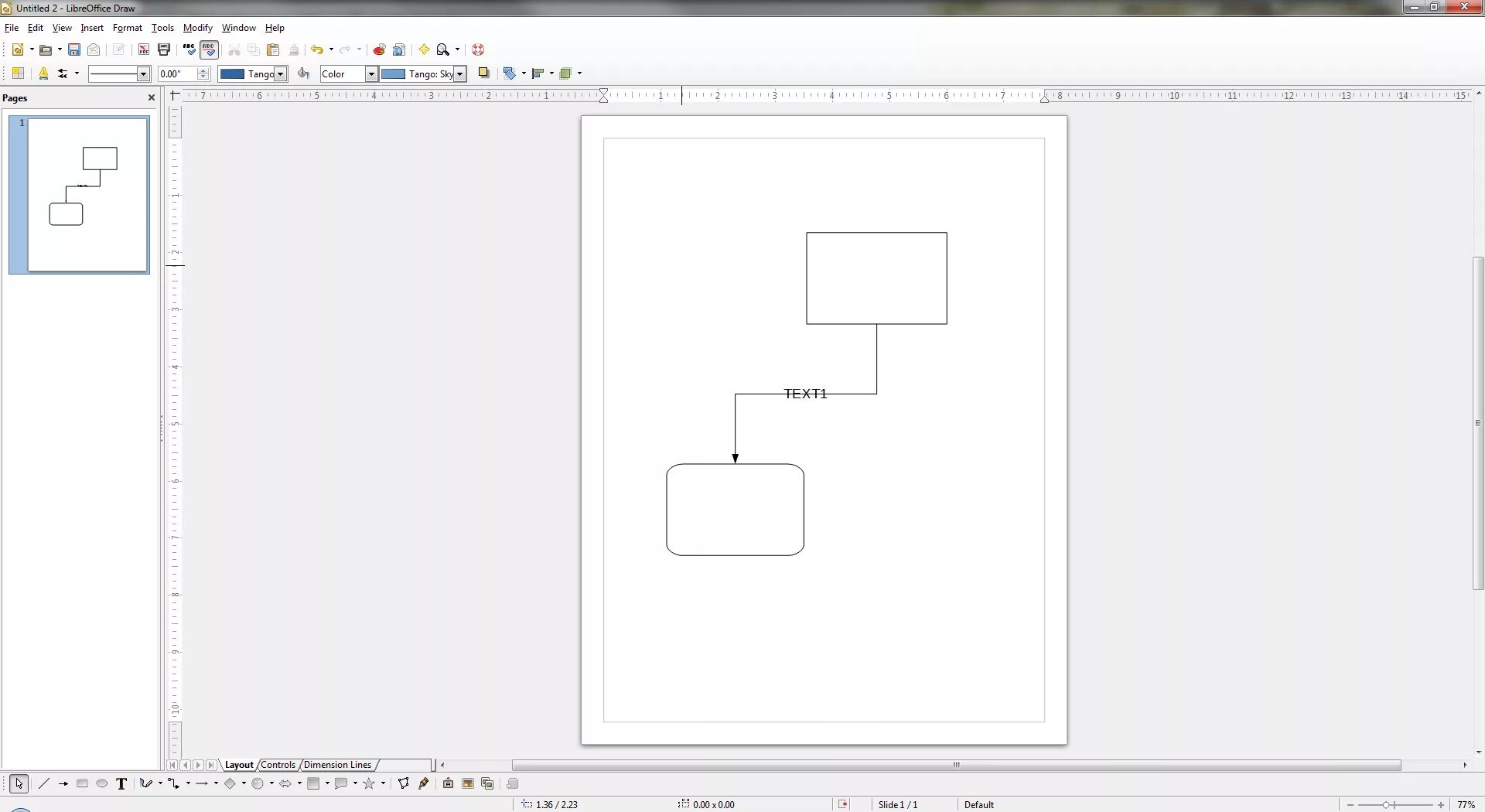 Схема рисунок текста. Рисование схем в LIBREOFFICE draw. LIBREOFFICE чертежи. Рисунки в LIBREOFFICE. Рисование диаграммы в LIBREOFFICE draw.