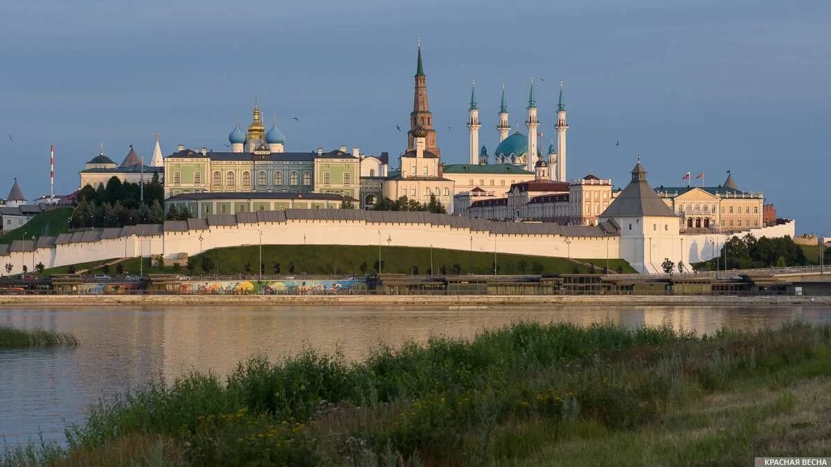 Казанский кремль факты. Белокаменный Казанский Кремль Казань. Историко-культурный ансамбль Казанского Кремля. Казанский Кремль ЮНЕСКО. Казанский Кремль для детей.