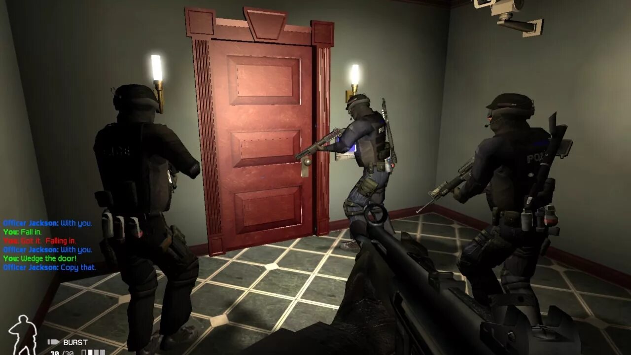 Swat squeezing. Swat 4 mission. wedge swat 4. swat 4 bp 06. swat 4 фпс фикс.