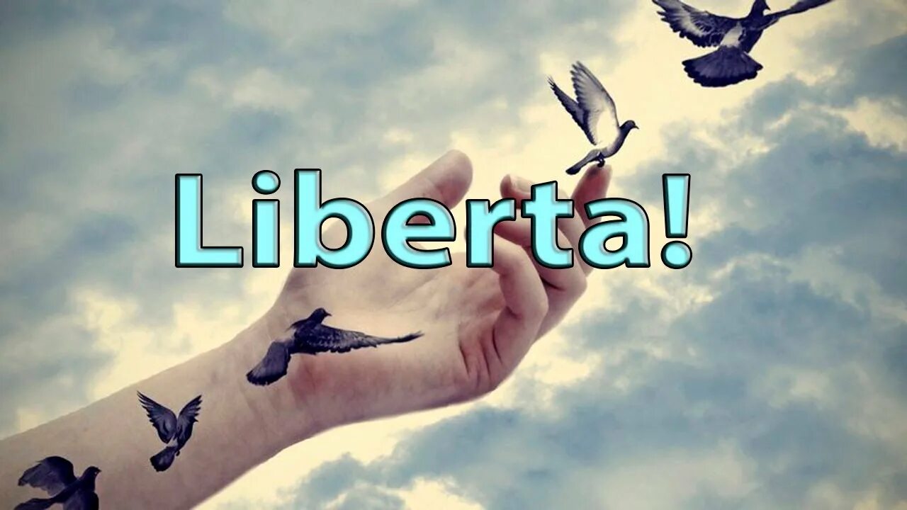 Liberta пауэр. Liberta. Либерта картинки. Изображение Либертас. Liberta Ромина Пауэр.