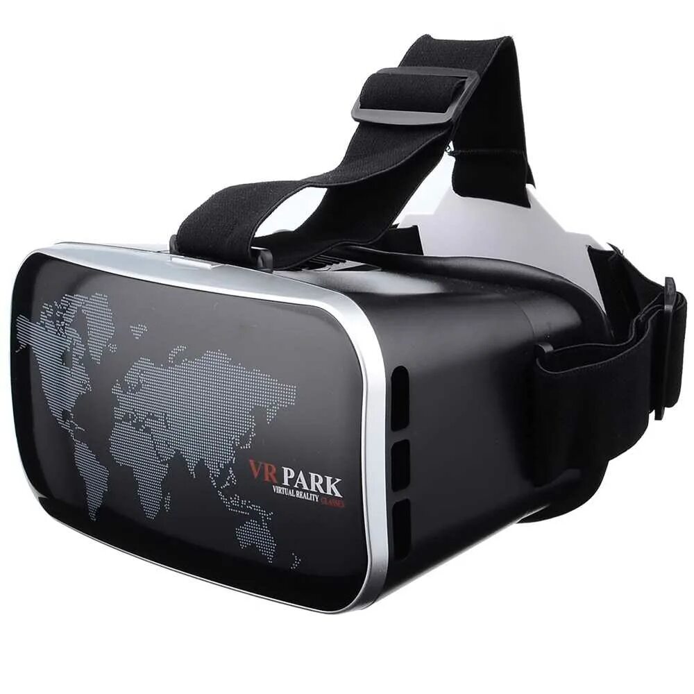 Очки виртуальной реальности CBR VR Glasses. 3d очки VR-Box v7. Очки виртуальной реальности VR Box 3d Virtual reality Glasses 2.0. Очки виртуальной реальности VR Box 3d (Black/White).