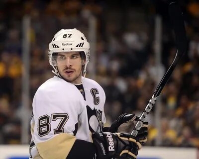 Crosby