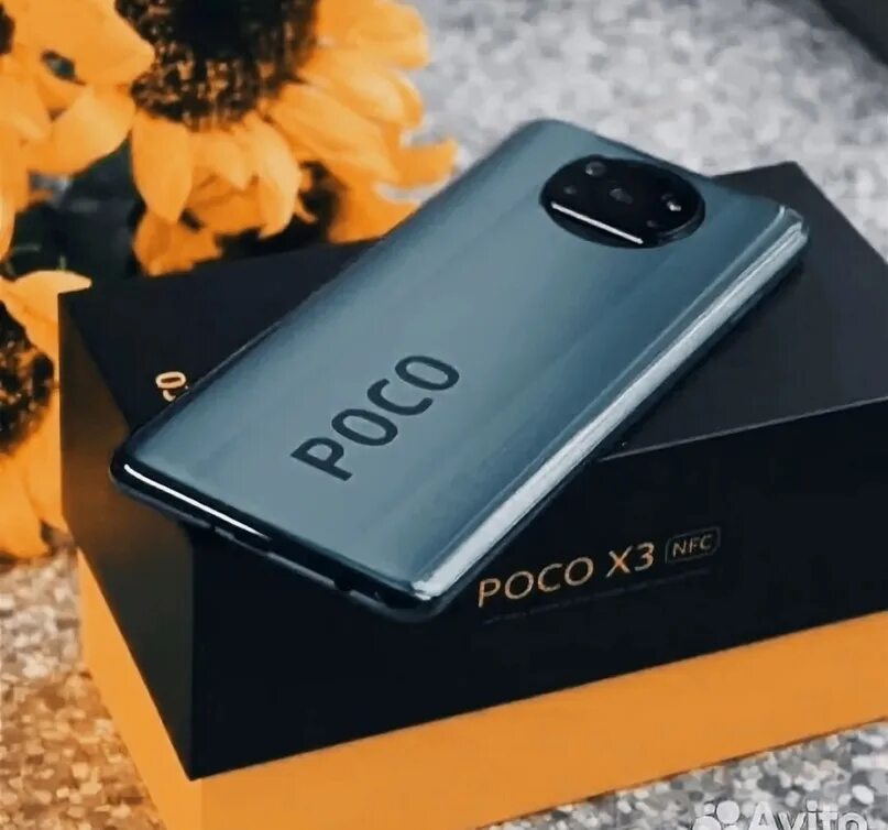 Смартфон Xiaomi poco x3 Pro 128gb. Смартфон Xiaomi poco x3 NFC 6/128gb. Xiaomi poco x3 Pro 6/128 ГБ. Xiaomi poco x3 NFC 128 ГБ. Xiaomi poco 6 128gb купить