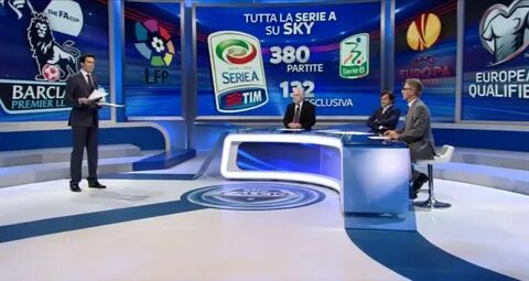 Sky sports streams