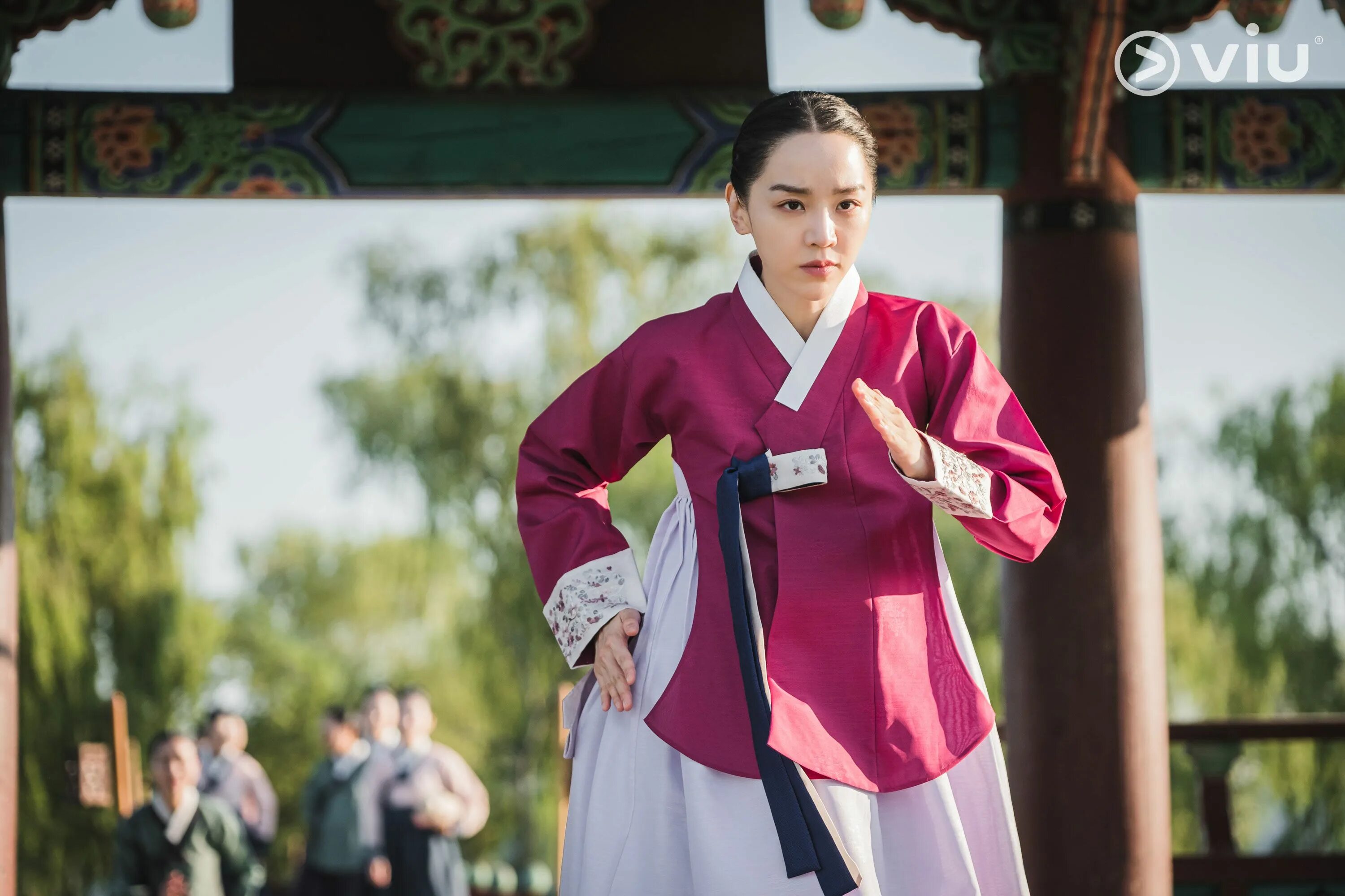 Королева чхорин 3. Королева чхорин (2025). королева чорин дорама. сериал королева чосон. дорамы 2025 королева чорин.
