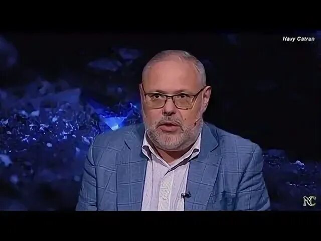 Хазин пронько. Хазин пронько
