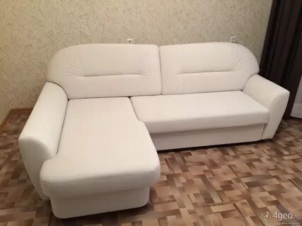 Йошкар ола мебель диваны каталог
