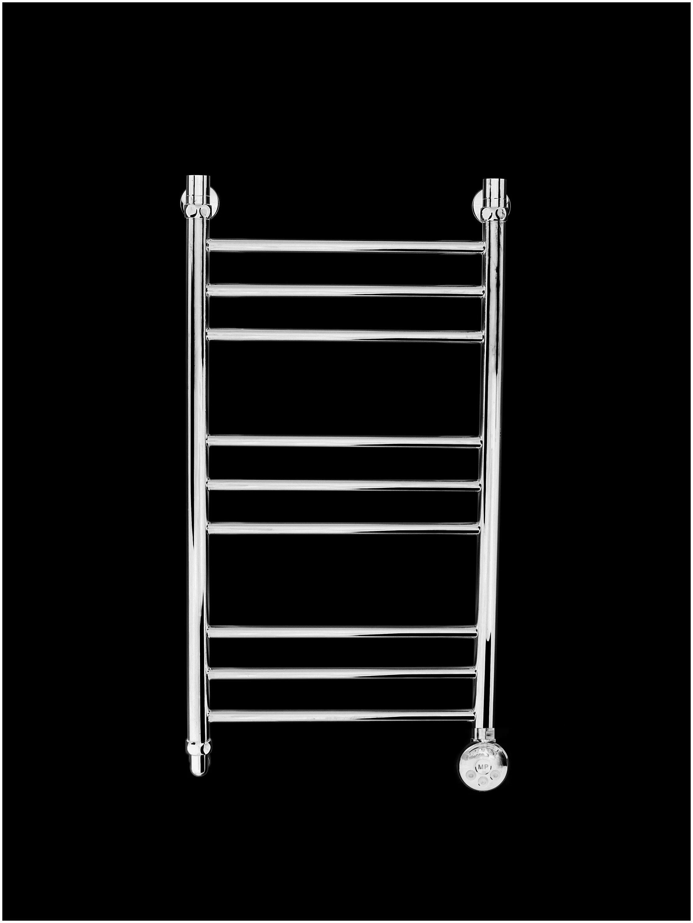 масляная полотенцесушилка. полотенцесушитель terma zigzag 835*500 metallic black. масляный полотенцесушитель. масляный полотенцесушитель. масляный полотенцесушитель.