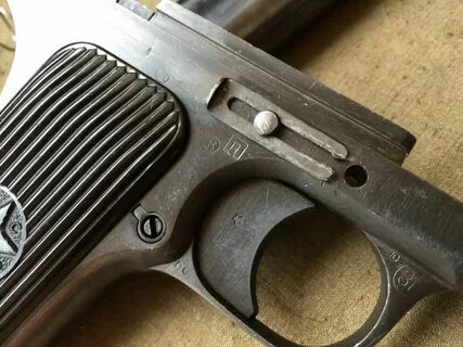 Тт 30