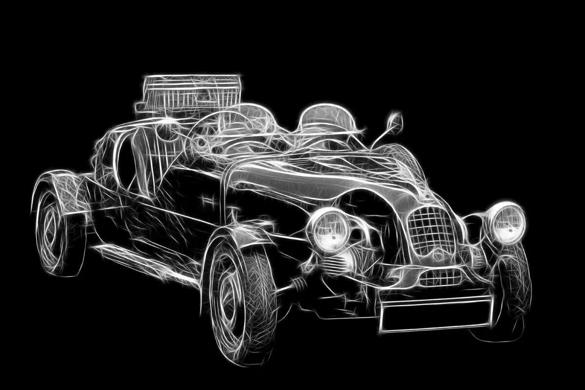 Автомобиль графика рисунок. Старинные автомобили Графика. Автомобиль в графике. Ретро автомобиль гравюра. Ретро автомобили Графика.