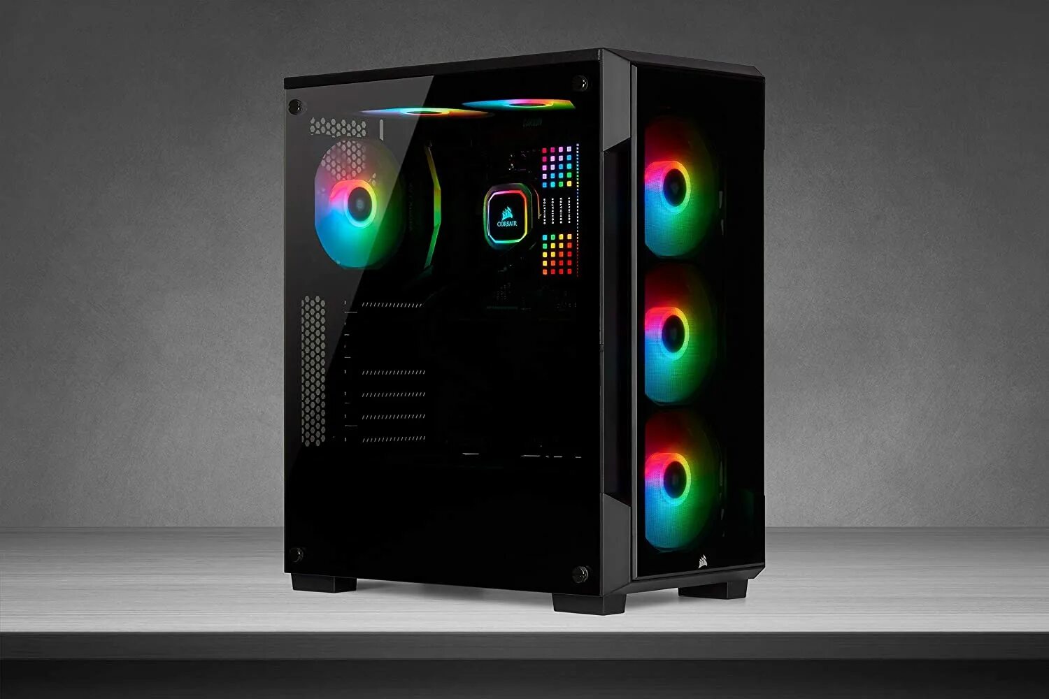 T rgb. Корпус corsair icue 220t rgb. icue 220t. корпус corsair icue 5000x rgb. корпус atx corsair icue 5000t rgb smart.