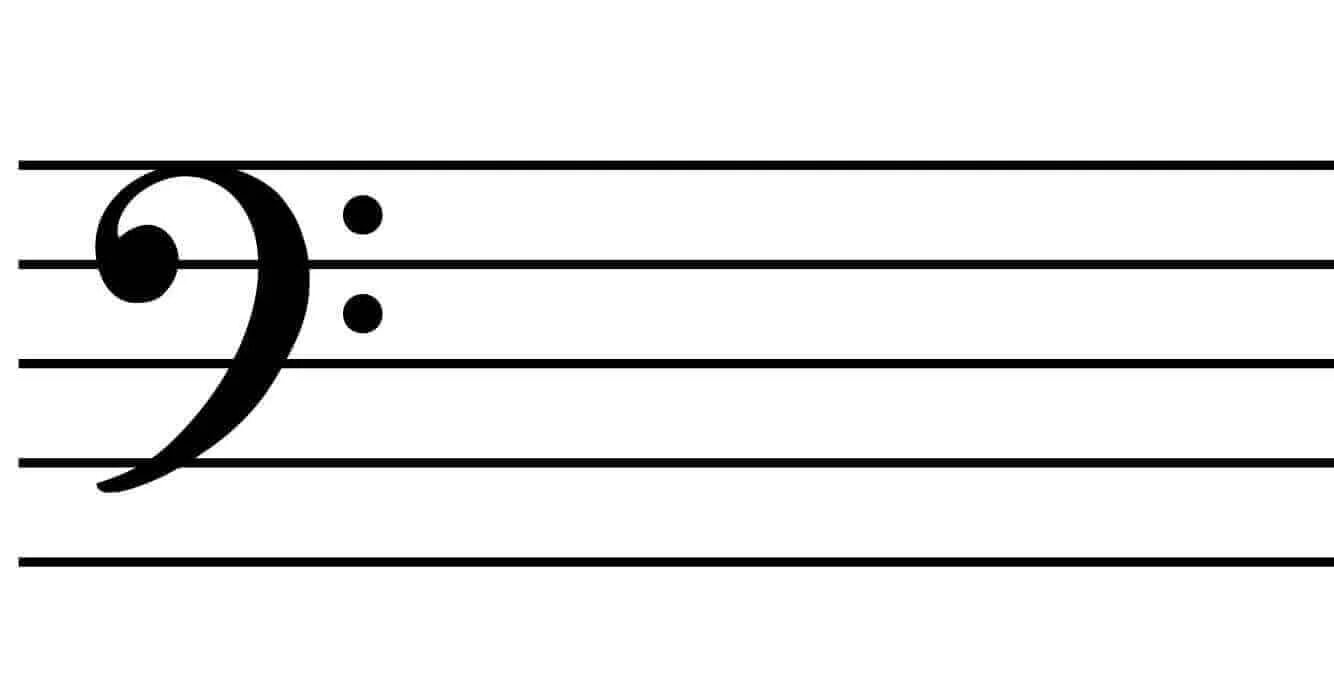 Ноты подписанные басовые. Нота до басовый ключ малая Октава. Ноты в басовом Ключе : соль малой октавы. Ноты басового ключа на нотном стане. Нота Ре в басовом Ключе.