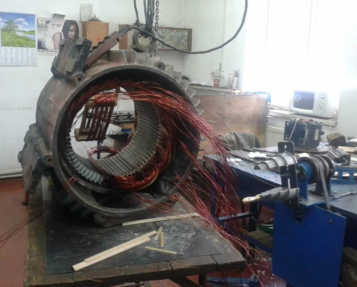 Электродвигатель эдп --125 перемотка. 80x60 статор электродвигателя. Статор электродвигателя стд 6300. Статор электродвигателя стд 6300. Перемотка 24.