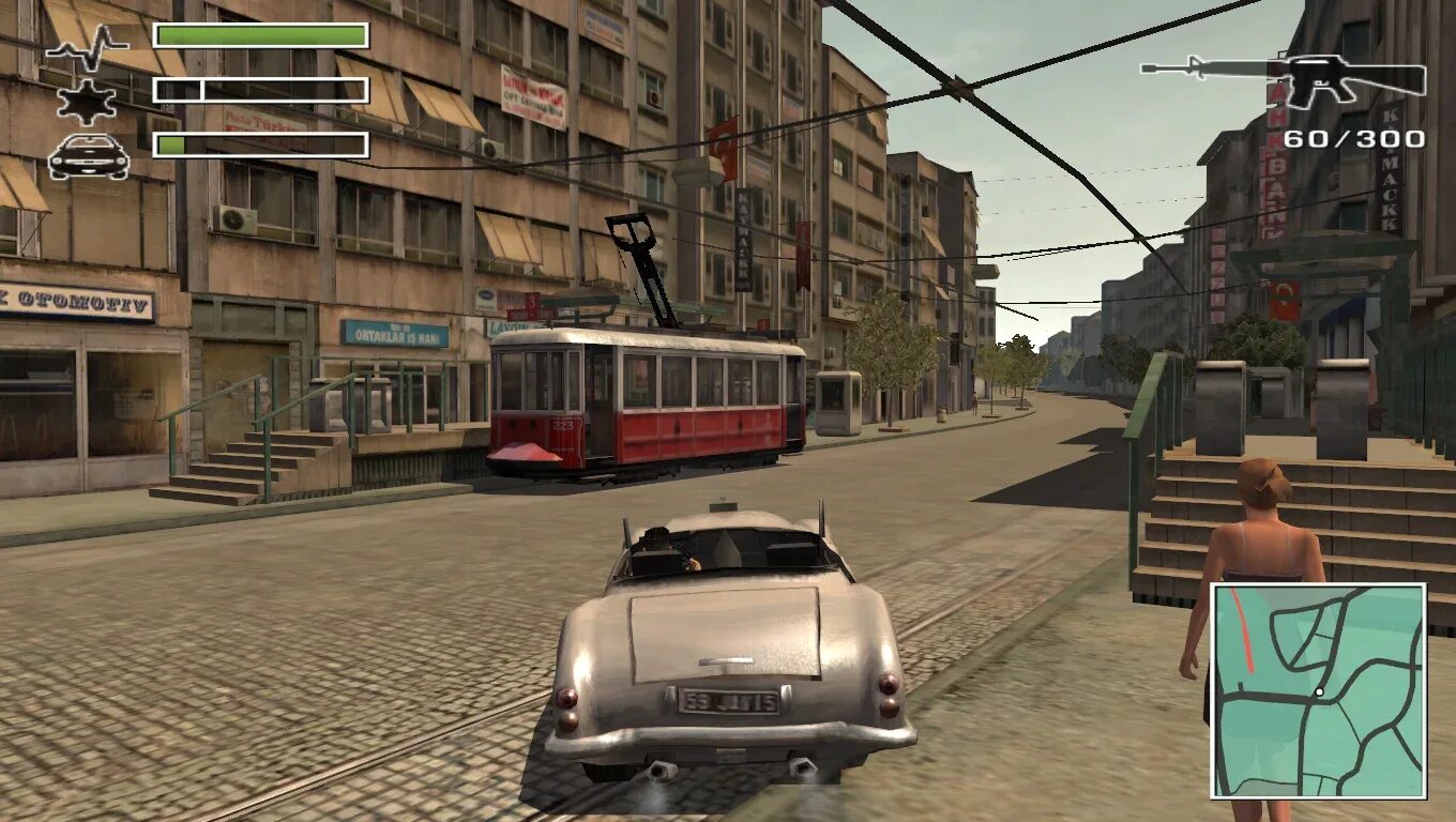 Decimate drive игра. Driv3r. driv3r стамбул. driv3r игра. игра driver 3.