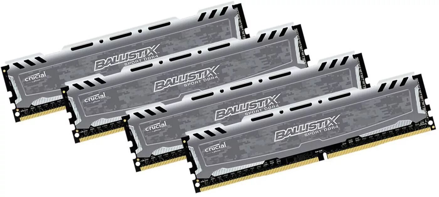 Память crucial ballistix ddr4. Оперативная память crucial Ballistix. Crucial Ballistix Sport lt 2400. Crucial Ballistix Sport ddr4 8gb 2400mhz. Ballistix 16 GB 2400.