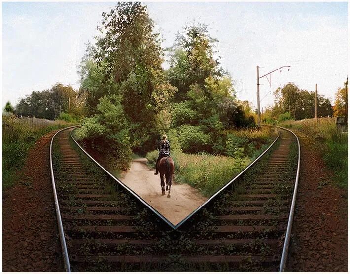 Дороги разошлись картинки. Разошлись пути дорожки мы. Развилка дорог. Дороги расходятся. Разошлись песня роберта катчиева.