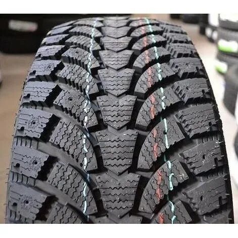 Grip 60 ice. Antares grip 60 ice. antares grip 60 ice 21565 r16 95t. резина antares grip 60 ice. antares 18565r15 88t grip 60 ice tl (шип.).