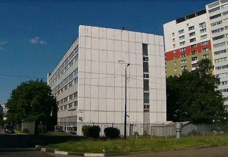 Мгтс зеленоград