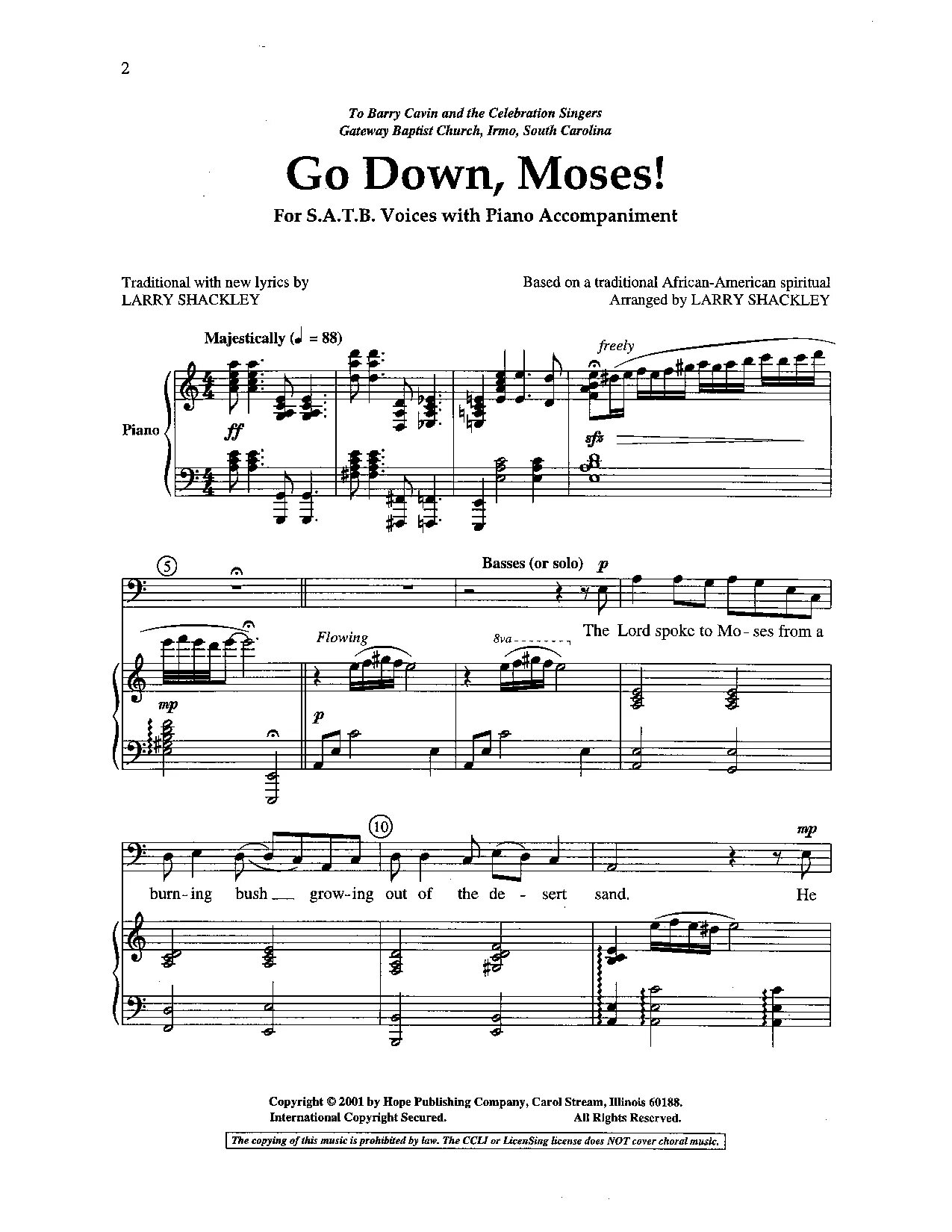 Go moses текст. Go down Moses Ноты для фортепиано. Go down Moses Ноты для хора. Армстронг Ноты для фортепиано go down Moses.