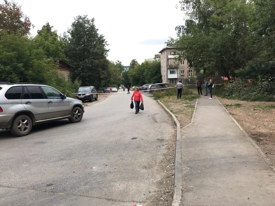 Садик на Гайве Пермь. Детский сад 400 Пермь Гайва. Никитина 18 Пермь Гайва. Фото Гайвы.