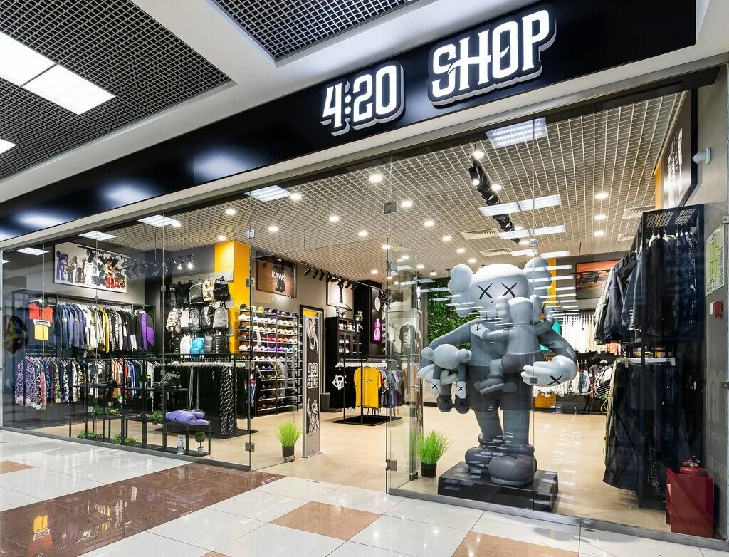 3 20 shop. 4 20 Shop Казань. 4 20 Shop ВДНХ. 4 20 Shop одежда. 4 20 Shop Краснодар.