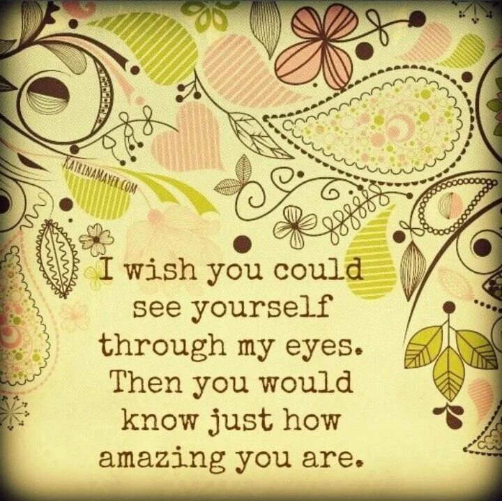 Lets go wish you. I Wish you. I Wish you could. Wish could. I Wish quotes.