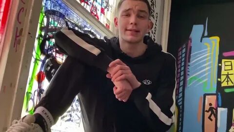 Нас так хотят сломать