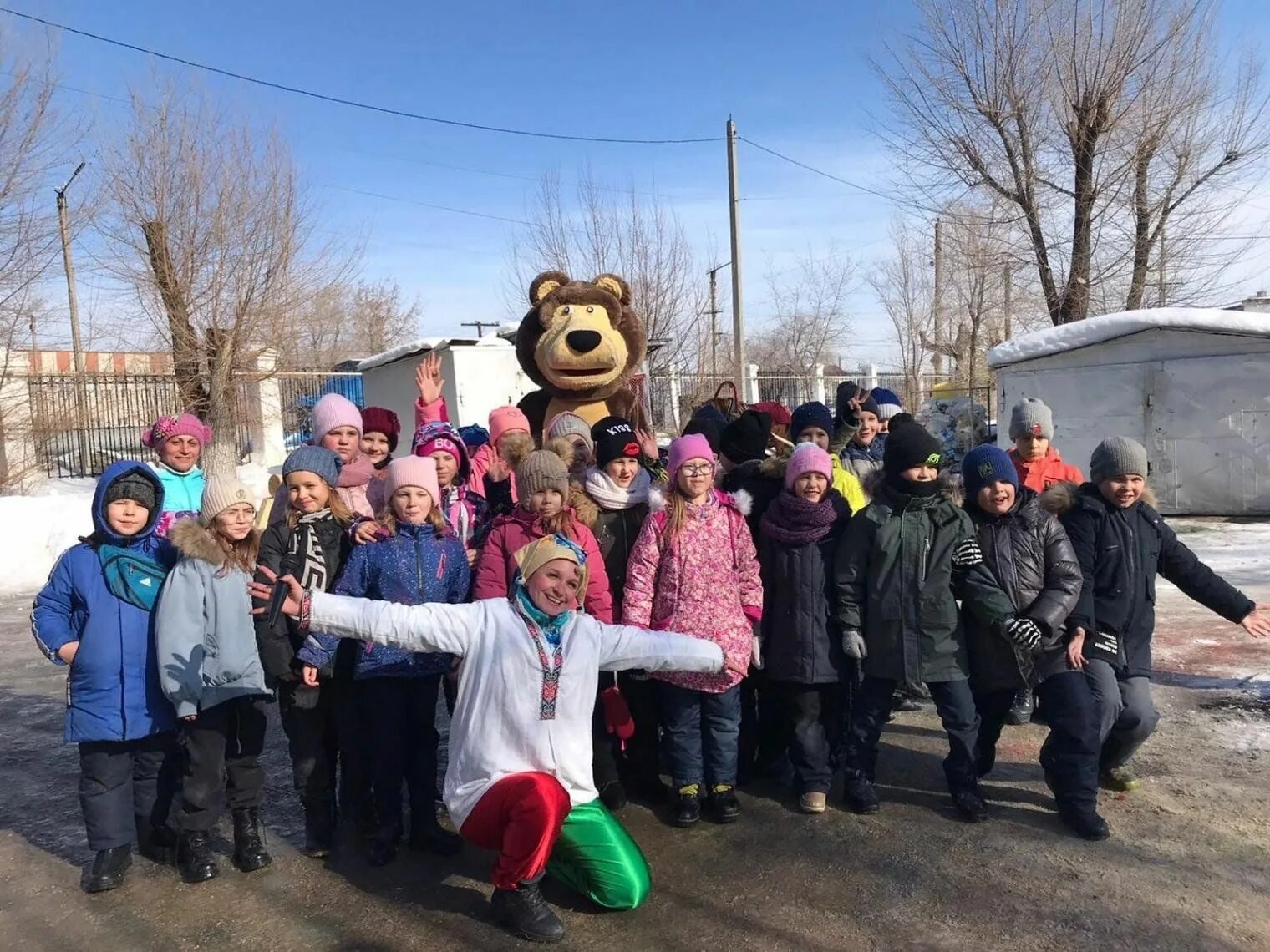 Масленица южноуральск 2024. 21 Февраля Масленица. Мероприятия на Масленицу 2023. Ух ты Масленица. Масленица в Южноуральске в 2023 году.