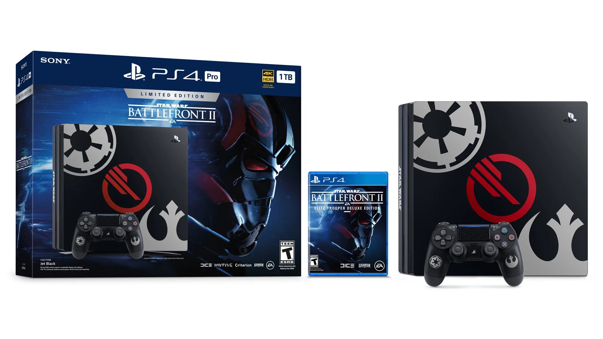 Games limited edition. Игровая приставка sony playstation 4. Пс4 про лимитед эдишн. Xbox 360 e limited edition. Playstation 4 pro 1tb.
