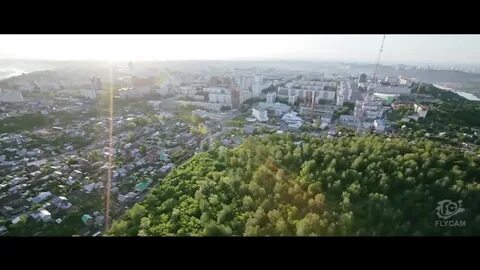 Уфа юкэлэре