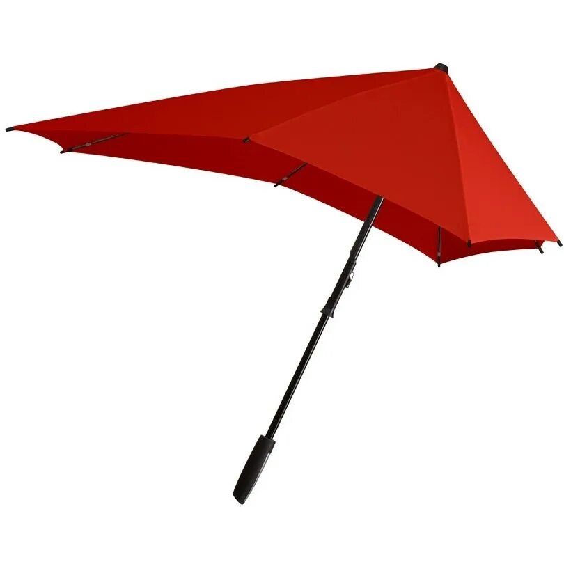 Senz Umbrella зонт. Противоштормовой зонт senz. Зонт штормовой senz. Зонт-трость SSANGYONG Stick Umbrella, XL, Black. Зонтик брать