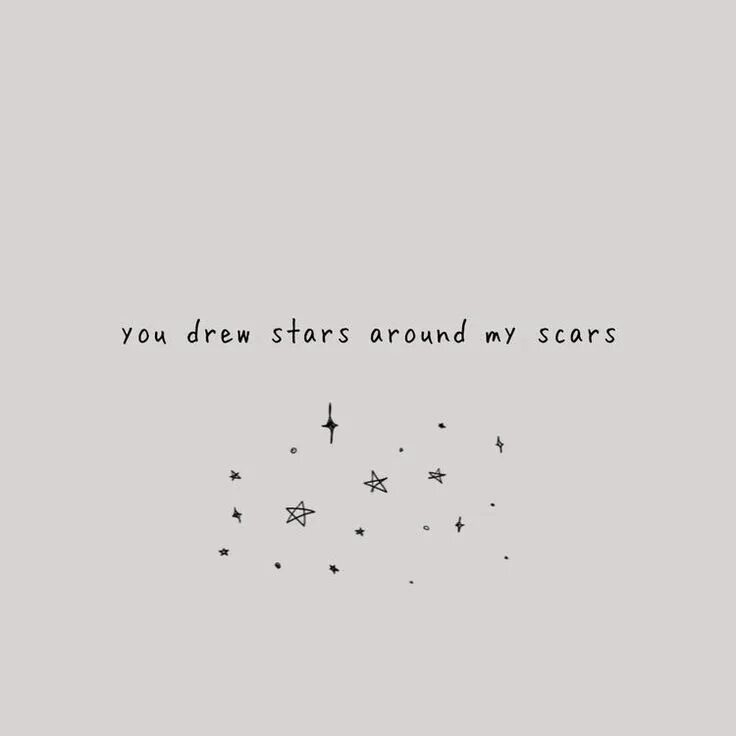 You drew that. You drew that. Cardigan taylor swift текст. Нфт мем. You drew that.