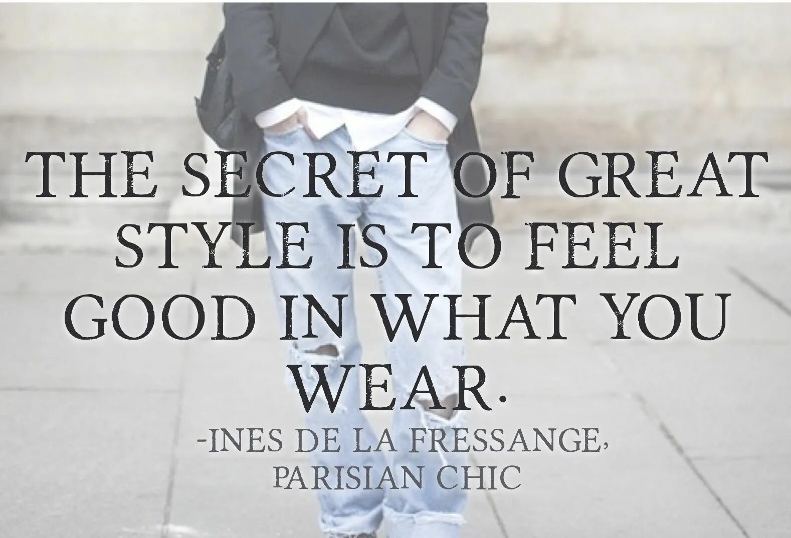 Feel Style. Фразы про Шик. Леди мудрец стиль одежды. Fashion quotes.