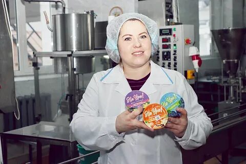 Вакансии мозырь свежие для женщин