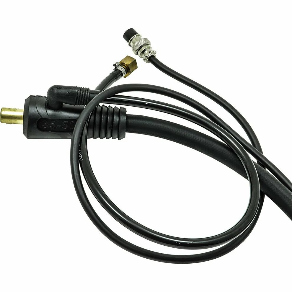 Tig ts. Tig ts 9v. горелка wp-17 fxv 4м (разъем м16*1,5), , шт. горелка tig 7 pin. разъем горелки окс+быстроразъем2pin.